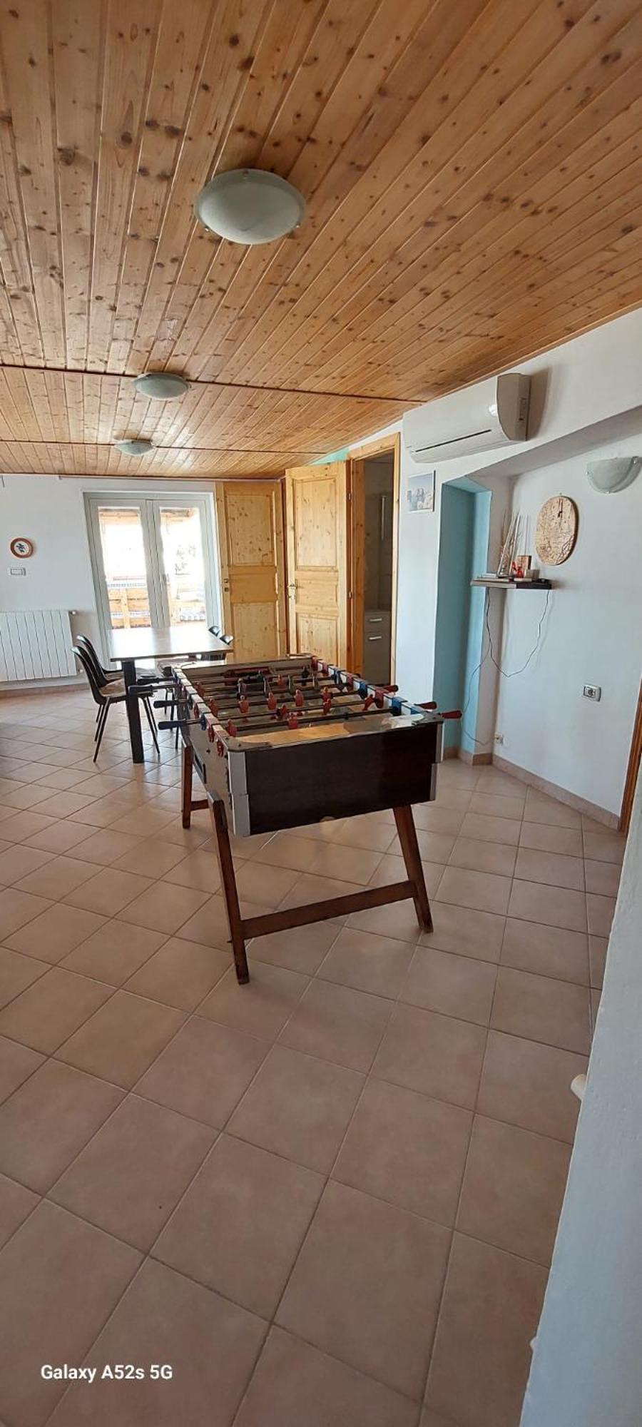 Appartamento Con Terrazza Alghero Exterior photo