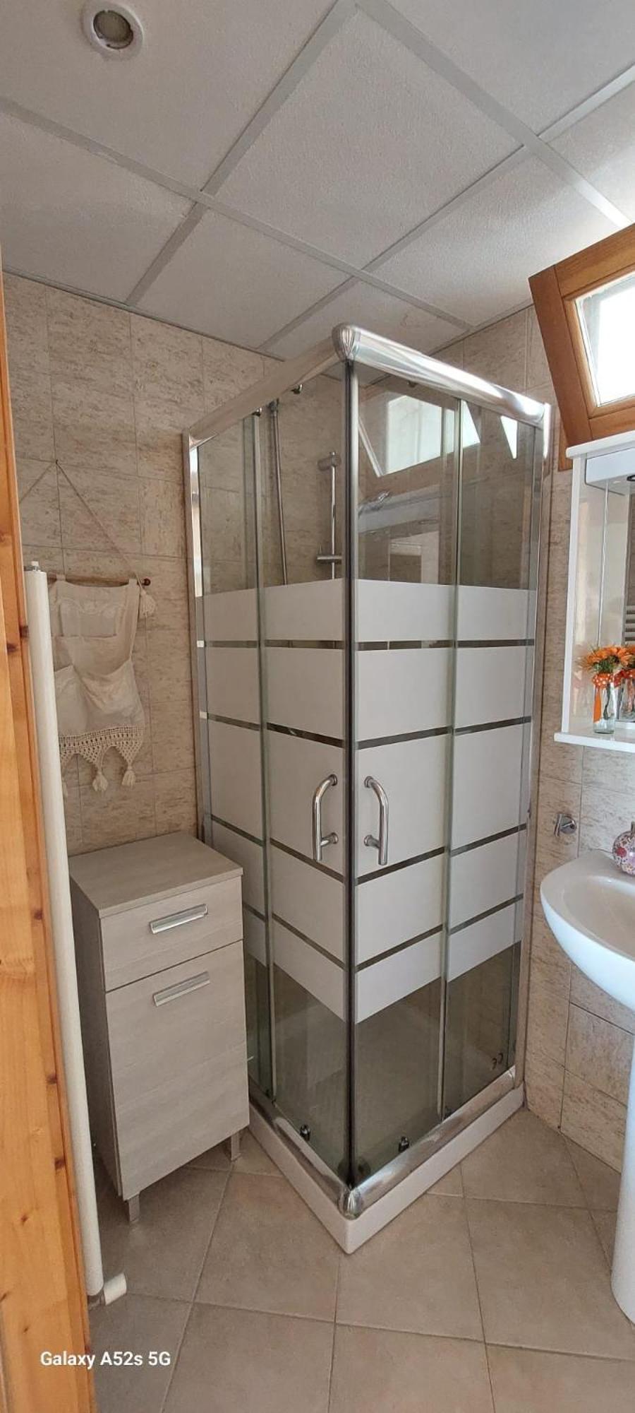 Appartamento Con Terrazza Alghero Exterior photo