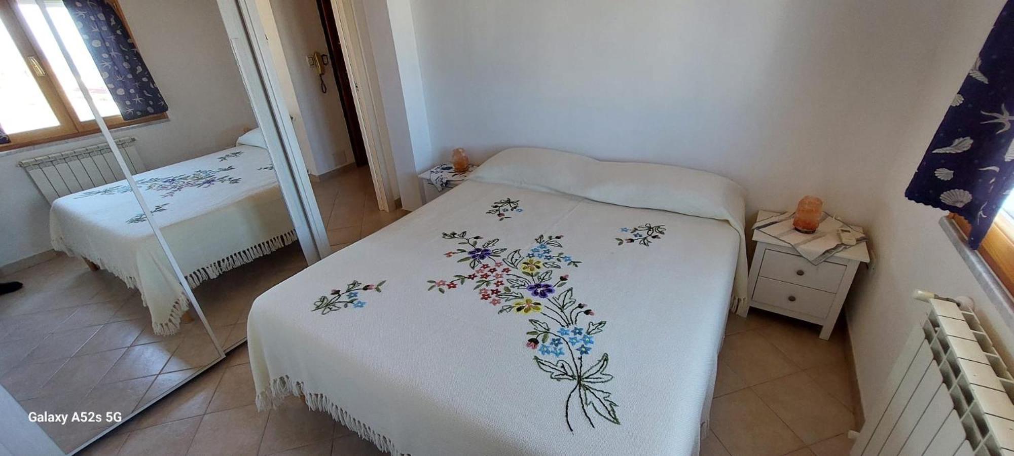 Appartamento Con Terrazza Alghero Exterior photo