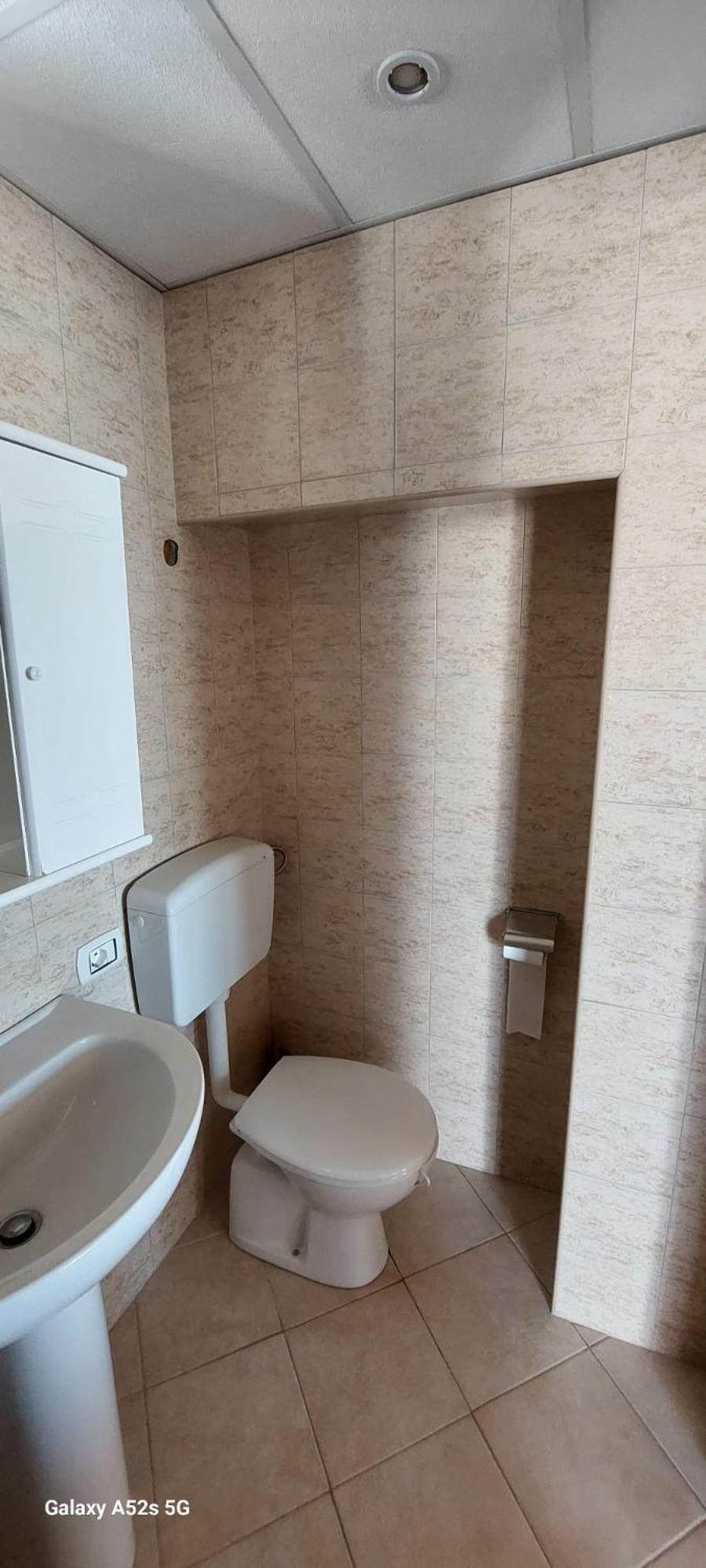 Appartamento Con Terrazza Alghero Exterior photo